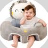 baby sofa bebac shop Baby Sofa AURA BABY