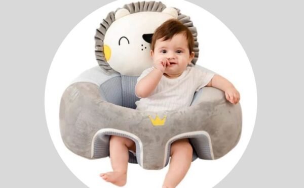 baby sofa bebac shop Baby Sofa AURA BABY