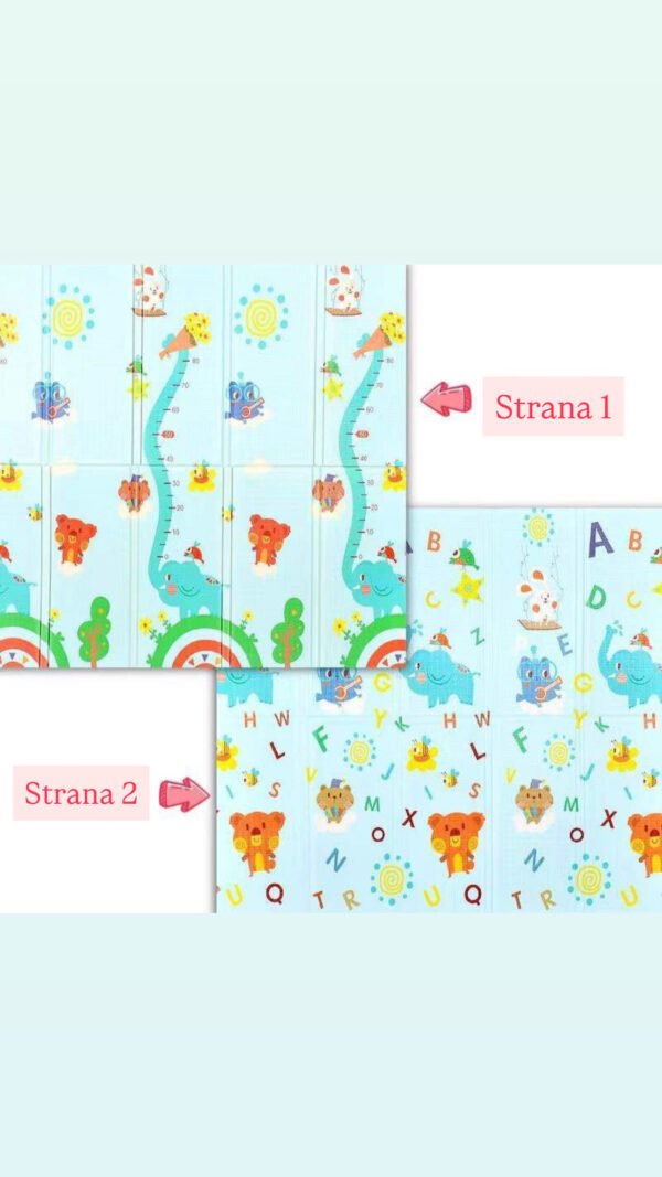 EF98217D-05E2-4760-A8ED-AA842DF36EBF Podloga za igru AURA BABY