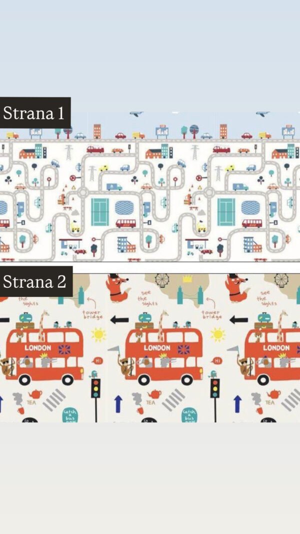 F9CD43B3-C2F5-4457-8F37-80982F87CD68 Podloga za igru AURA BABY