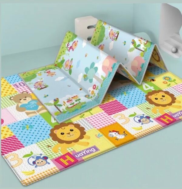 IMG_3345 Podloga za igru AURA BABY