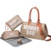 Mommy bag