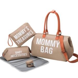 Mommy bag