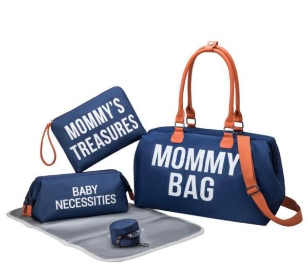 Mommy bag