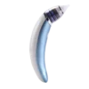 Električni aspirator za nos AURA BABY