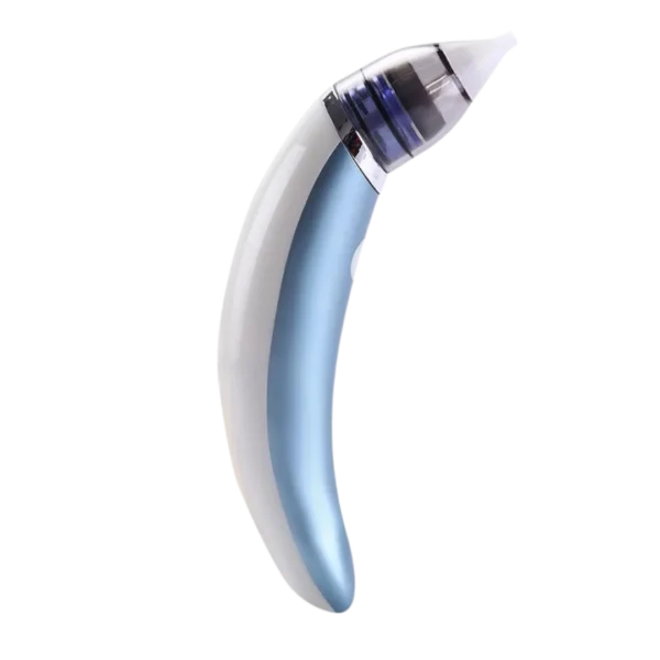 Električni aspirator za nos AURA BABY