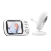 Baby kamera sa monitorom AURA BABY