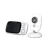 Baby kamera sa monitorom AURA BABY