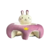 Baby Sofa AURA BABY