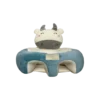 Baby Sofa AURA BABY