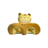 Baby Sofa AURA BABY