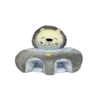Baby Sofa AURA BABY