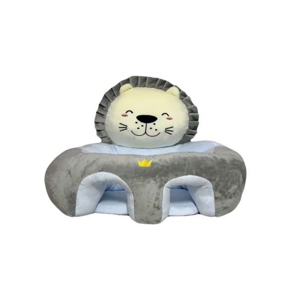 Baby Sofa AURA BABY
