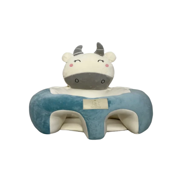 Baby Sofa AURA BABY