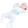 Termofori za grčeve AURA BABY