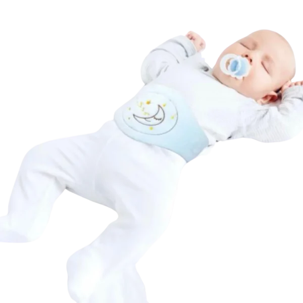 Termofori za grčeve AURA BABY