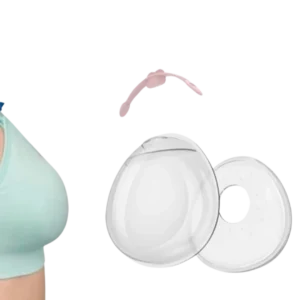 Sakupljač mleka - Bubamara AURA BABY