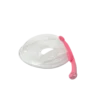Sakupljač mleka - Bubamara AURA BABY
