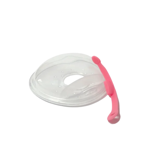 Sakupljač mleka - Bubamara AURA BABY