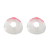Sakupljač mleka - Bubamara AURA BABY