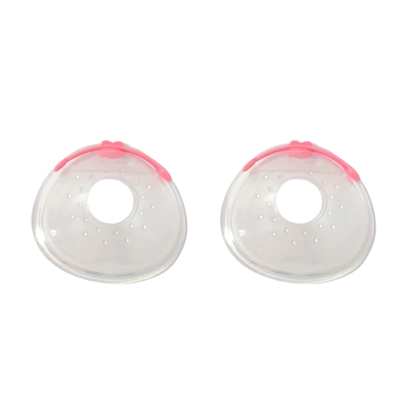 Sakupljač mleka - Bubamara AURA BABY
