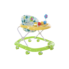 Šetalica AURA BABY