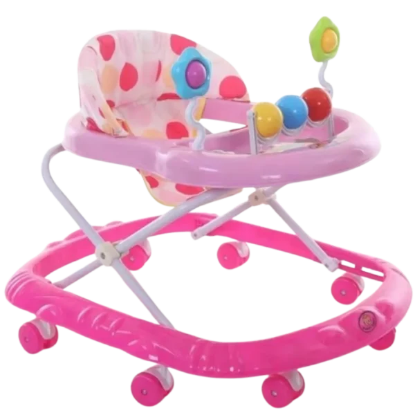 Šetalica AURA BABY
