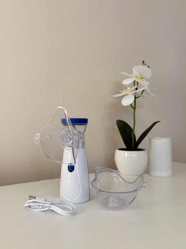 IMG_5215 Inhalator za bebe/decu AURA BABY