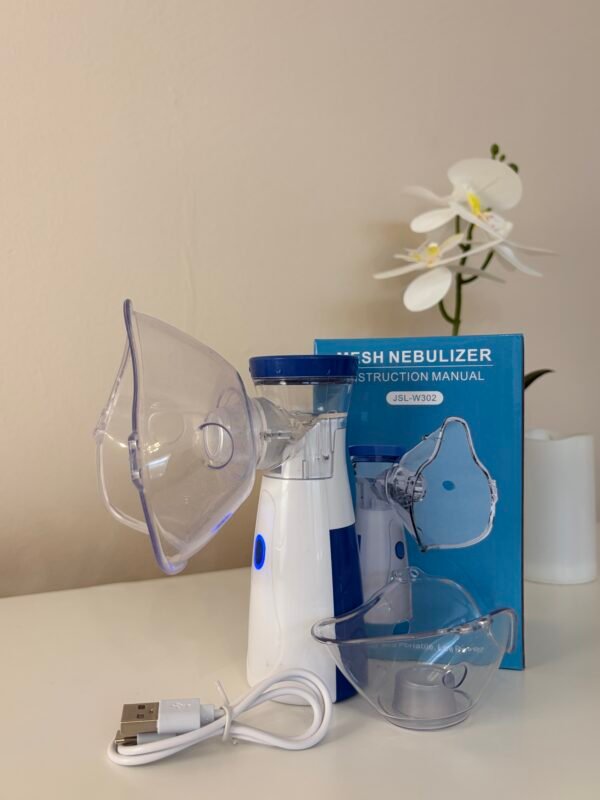 IMG_5222 Inhalator za bebe/decu AURA BABY