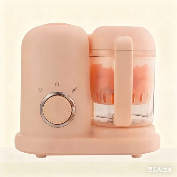 PHOTO-2025-11-06-03-31-00 Multifunkcionalni blender AURA BABY