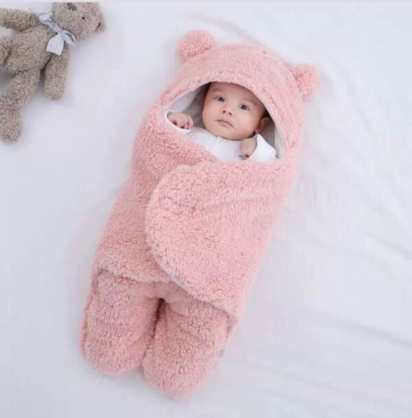 IMG_3304 Meda Vrećica