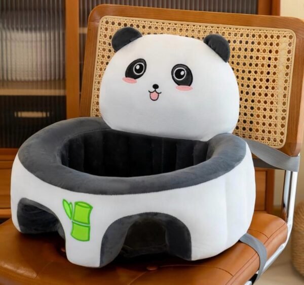 Baby Sofa AURA BABY