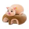 Baby Sofa AURA BABY