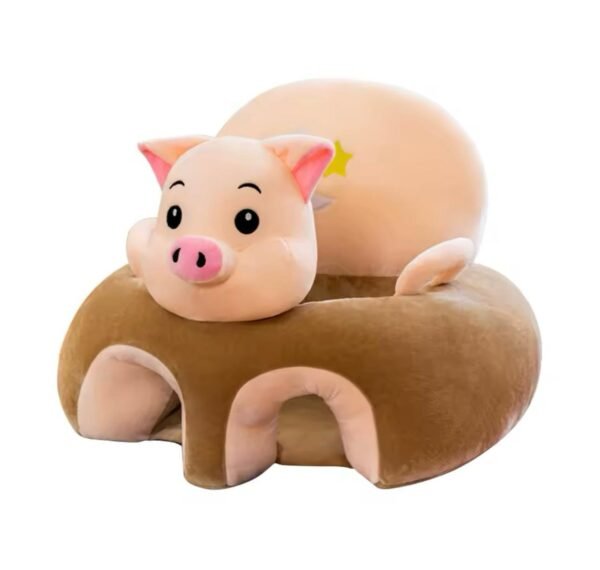 Baby Sofa AURA BABY