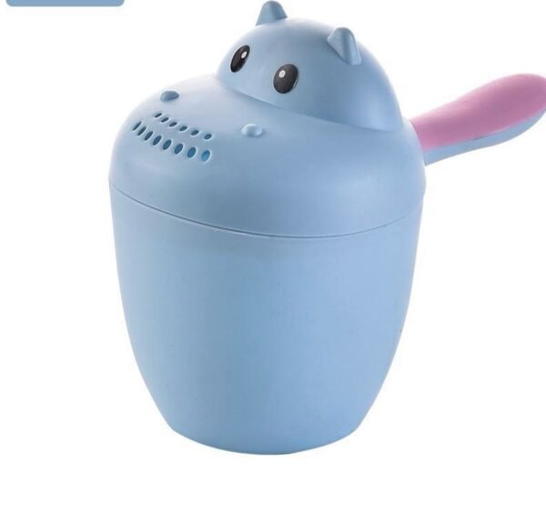 Kupko za Bebu