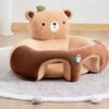 Baby Sofa AURA BABY