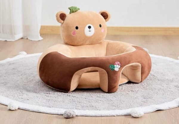 Baby Sofa AURA BABY