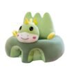 Baby Sofa AURA BABY