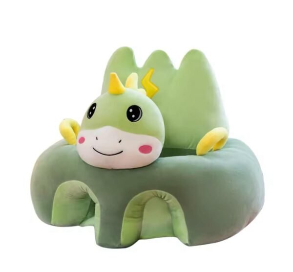 Baby Sofa AURA BABY