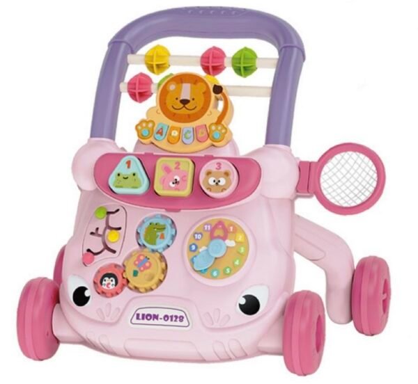 IMG_0032 Multifunkcionalna guralica AURA BABY