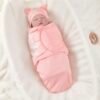 Swaddle za bebu