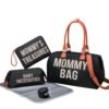 Mommy bag