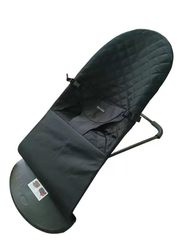 6289bfe0-efef-4339-be67-bb3255237ab4 Njihalica za Bebe