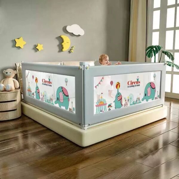 67940d05-f90c-4788-bd3a-543495da98b1 (1) Zaštitna stranica za krevet AURA BABY