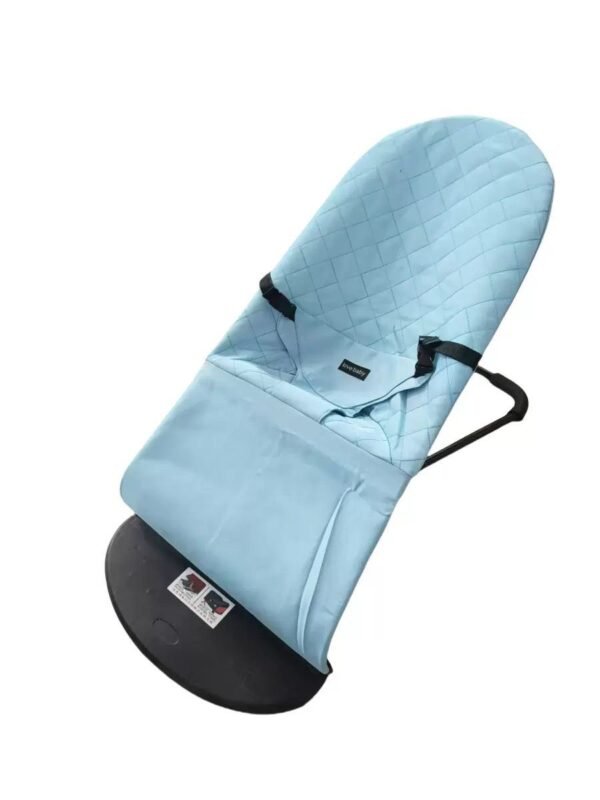 8453fb39-945d-40d6-96d7-758b1e52bece Njihalica za Bebe