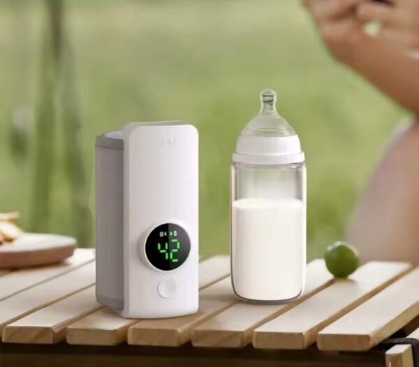 IMG_2569 Grejač za flašice AURA BABY