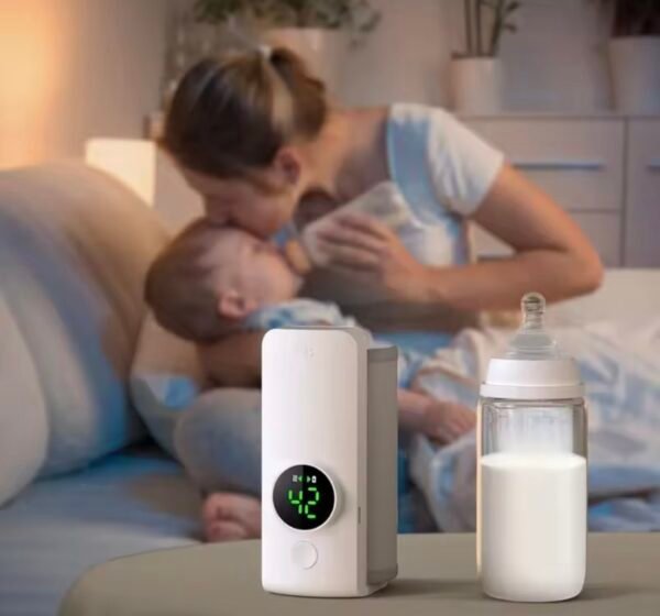 IMG_2570 Grejač za flašice AURA BABY