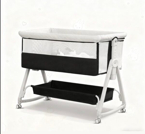 IMG_2792 Kolevka za bebe AURA BABY