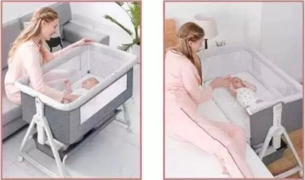 IMG_2794 Kolevka za bebe AURA BABY