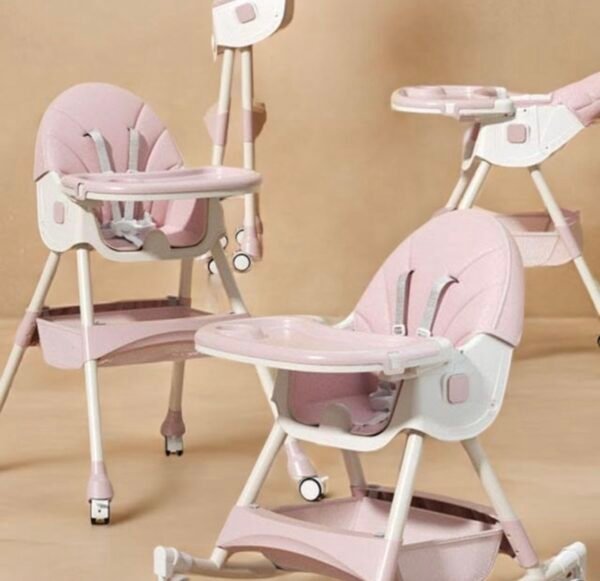 IMG_2928 Hranilica 6u1 AURA BABY